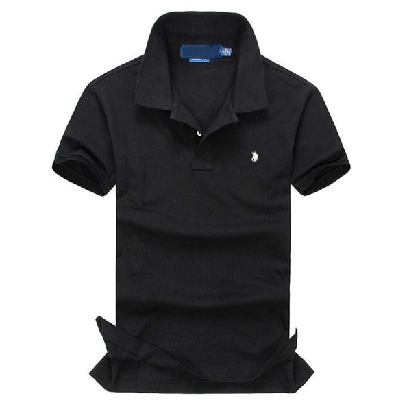 ralph mens lauren polos shirt brand short sleeve designer classic polo ahirt fashion short tees pony embroidered man t shirt, White;black
ralph mens lauren polos shirt brand short sleeve designer classic polo ahirt fashion short tees pony embroidered man t shirt, White;black