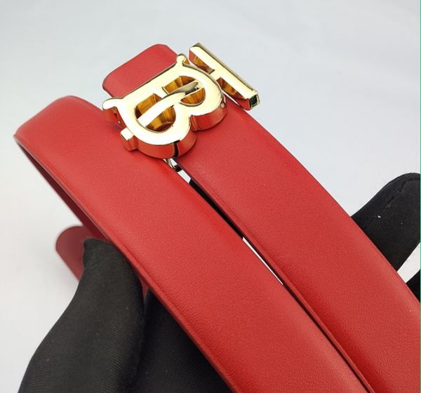designer belts womens genuine leather black dolor designer cowhide belt for womens brand belt de, Silver
designer belts womens genuine leather black dolor designer cowhide belt for womens brand belt de, Silver