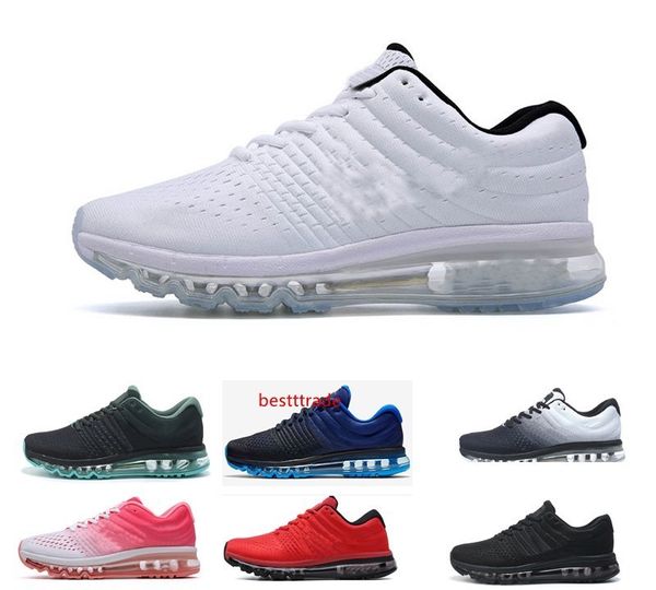 wholesale kpu men women outdoor mesh running shoes quality mens casual walking outdoor sports shoes sneakers trainers size 36 to 45
wholesale kpu men women outdoor mesh running shoes quality mens casual walking outdoor sports shoes sneakers trainers size 36 to 45