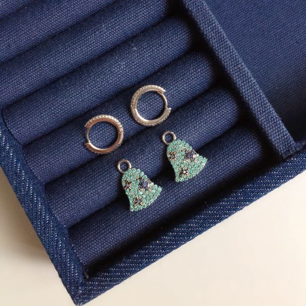 jewelry s925 sterling silver needle earrings colorful crystal asymmetrical charm stud earrings for women fashion, Golden
jewelry s925 sterling silver needle earrings colorful crystal asymmetrical charm stud earrings for women fashion, Golden