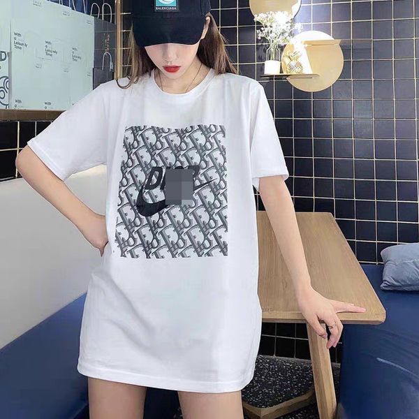 luxury mix brand designer t shirt mens женин и негабаѬине luxury коѬоким Ѭђкавом мод streetwear д, White
luxury mix brand designer t shirt mens женин и негабаѬине luxury коѬоким Ѭђкавом мод streetwear д, White
