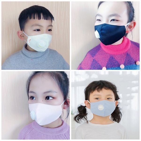8 layer protection mask mascherine with breathing valve anti splashing pm2.5 filter face mouth masks dust respirators children 3 2mj e19
8 layer protection mask mascherine with breathing valve anti splashing pm2.5 filter face mouth masks dust respirators children 3 2mj e19