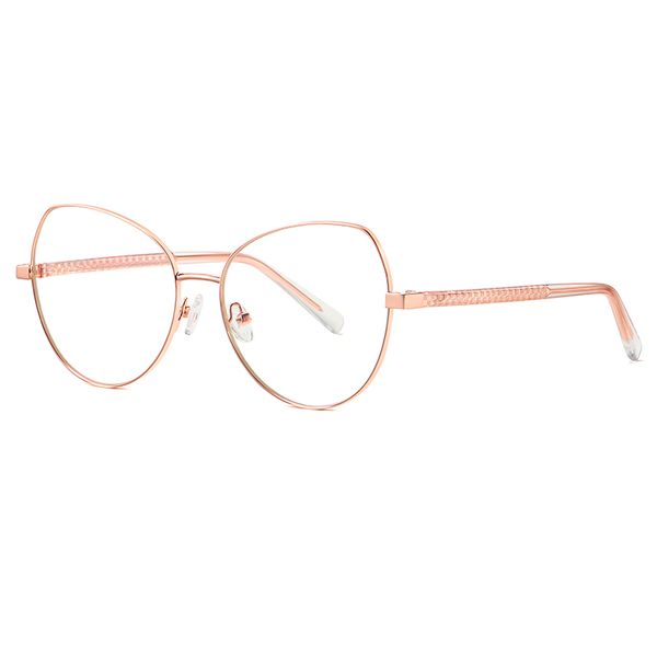 2020 cat eye glasses frames women retro optical computer glasses metal frame prescription eyeglasses fashion, White;black
2020 cat eye glasses frames women retro optical computer glasses metal frame prescription eyeglasses fashion, White;black