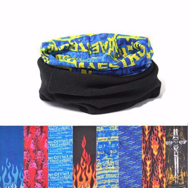 new outdoor sports elastic bandanas cap face mask scarves seamless hiking headband scarf bandana ciclismo gorra multi-colors, Black
new outdoor sports elastic bandanas cap face mask scarves seamless hiking headband scarf bandana ciclismo gorra multi-colors, Black