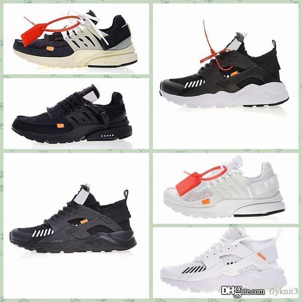 nlmx1f 2019 classic off-w fly 1.0 2.0 3.0 knit flagship shoes men&women triple white black grey knitting trainers fashion designer
nlmx1f 2019 classic off-w fly 1.0 2.0 3.0 knit flagship shoes men&women triple white black grey knitting trainers fashion designer