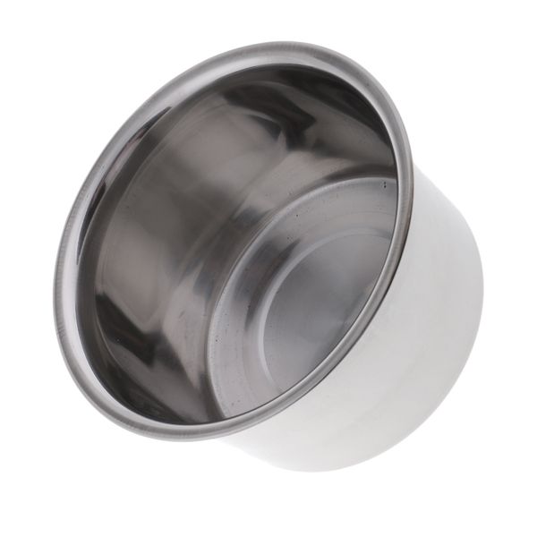 2 set stainless steel candle wax melting pot double boiler base tool for diy scented candle handmade soaps making craft silver candles
2 set stainless steel candle wax melting pot double boiler base tool for diy scented candle handmade soaps making craft silver candles