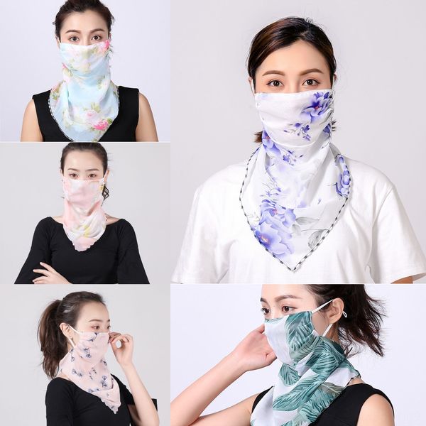 cfagd gridshipping halloween seamless versatile magic skull scarf face mask scarf cycling riding masks warm neckerchief outdoor costumes, Black
cfagd gridshipping halloween seamless versatile magic skull scarf face mask scarf cycling riding masks warm neckerchief outdoor costumes, Black