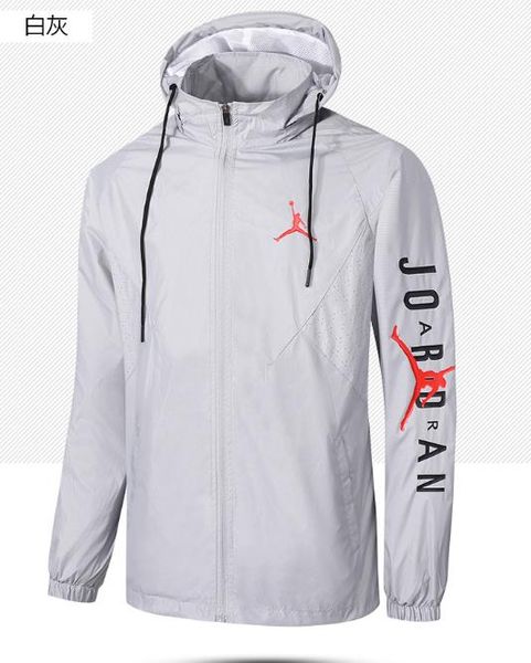 2019 men 039 ummer un creen north kin clothing windproof clothing port ca ual face jacket windproof un creen lightweight comfort 83, Black;brown
2019 men 039 ummer un creen north kin clothing windproof clothing port ca ual face jacket windproof un creen lightweight comfort 83, Black;brown
