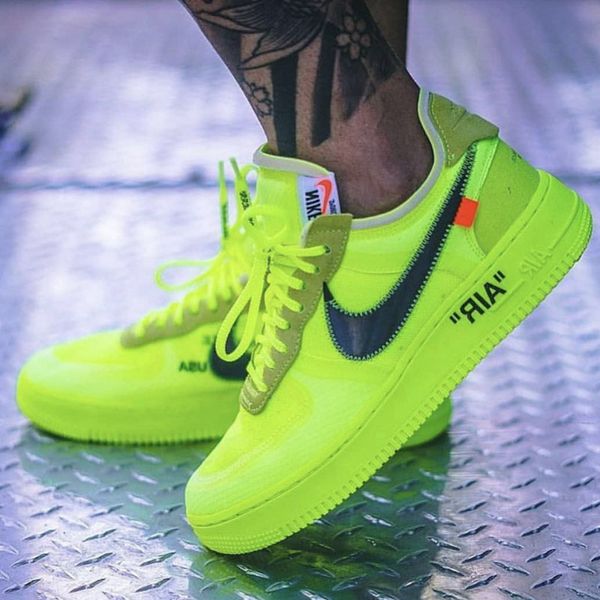 off whìte x nìke air forcè 1 mca blue white red metallic silver men casual shoes volt 2.0 low sport running shoes size eur 36-45
off whìte x nìke air forcè 1 mca blue white red metallic silver men casual shoes volt 2.0 low sport running shoes size eur 36-45
