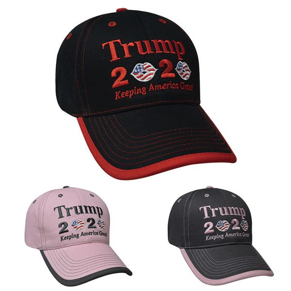 дональд трамп 2020 бейсбольный мяч cap keep america great вышивка flag шляпа женщина регулируемой snapback избирательного спорт sun hat e219, Yellow
дональд трамп 2020 бейсбольный мяч cap keep america great вышивка flag шляпа женщина регулируемой snapback избирательного спорт sun hat e219, Yellow