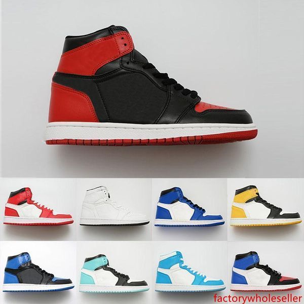 classic court 36-47 purple pine green mid og 1 3 men women basketball shoes 1s banned bred chicago royal blue sports sneakers
classic court 36-47 purple pine green mid og 1 3 men women basketball shoes 1s banned bred chicago royal blue sports sneakers