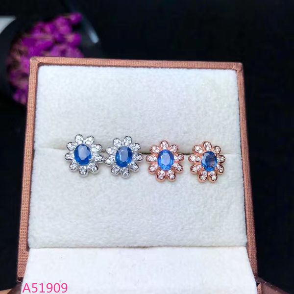 kjjeaxcmy supporting detection 925 sterling silver inlaid natural gemstone ladies sapphire earrings support test bnm, Golden;silver
kjjeaxcmy supporting detection 925 sterling silver inlaid natural gemstone ladies sapphire earrings support test bnm, Golden;silver