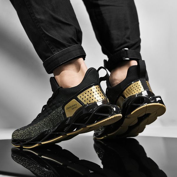 tenis masculino tennis shoes for men 2020 new morning jogging sneakers brand professional fitness male sport shoes
tenis masculino tennis shoes for men 2020 new morning jogging sneakers brand professional fitness male sport shoes