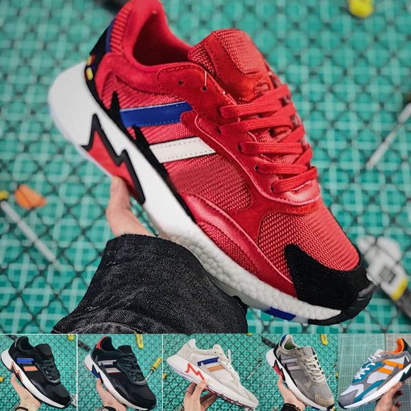 tresc run br daddy running shoes brand breathable sports shoes luxury designer sneakers size eur36-45
tresc run br daddy running shoes brand breathable sports shoes luxury designer sneakers size eur36-45