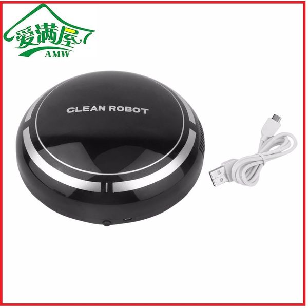 robot vacuum cleaner for home mini size intelligent electric wireless automatic multi-directional round smart sweeping
robot vacuum cleaner for home mini size intelligent electric wireless automatic multi-directional round smart sweeping