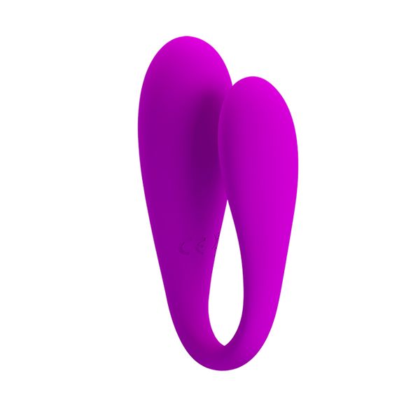 clitoris magic vibrating smart phone wireless app control spot frequency bullet new g vibrators massager 12 toys for women. y200616 jbjs
clitoris magic vibrating smart phone wireless app control spot frequency bullet new g vibrators massager 12 toys for women. y200616 jbjs