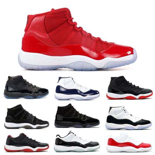 2020 basketball trainers shoes 11s mens trainers snakeskin light bone vast grey concord 45 23 bred sneakers 5.5 -13, White;red
2020 basketball trainers shoes 11s mens trainers snakeskin light bone vast grey concord 45 23 bred sneakers 5.5 -13, White;red