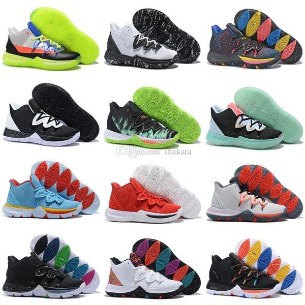boxbuy with v rokit all-star shoes new irving 5 basketball shoes store wholesale prices us7-us12
boxbuy with v rokit all-star shoes new irving 5 basketball shoes store wholesale prices us7-us12