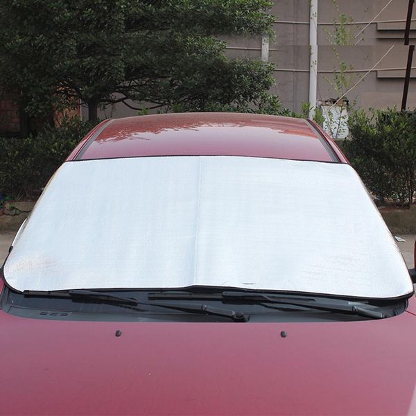 portable foldable removable sunscreen blocking snow foldable, car front windshield cover all years solid
portable foldable removable sunscreen blocking snow foldable, car front windshield cover all years solid