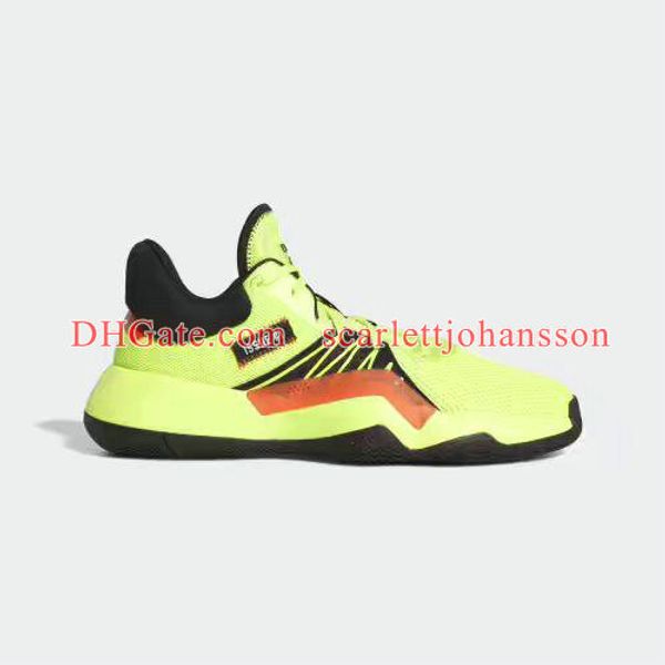 с box 2020 new mens d.o.n. выпуск # 1 баскетбол обувь донован митчелл спида 1s luxury кроссовки бесплатная доставка размер eur40-46, Black
с box 2020 new mens d.o.n. выпуск # 1 баскетбол обувь донован митчелл спида 1s luxury кроссовки бесплатная доставка размер eur40-46, Black
