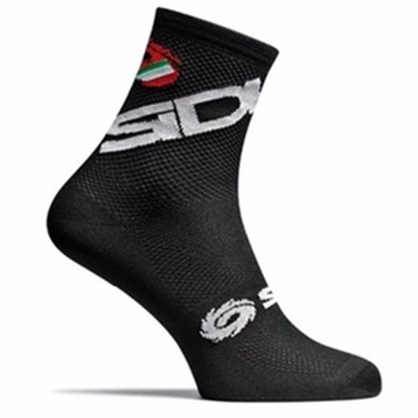 pro team men women cycling socks mtb bike socks breathable road bicycle outdoor sports racing, Black
pro team men women cycling socks mtb bike socks breathable road bicycle outdoor sports racing, Black