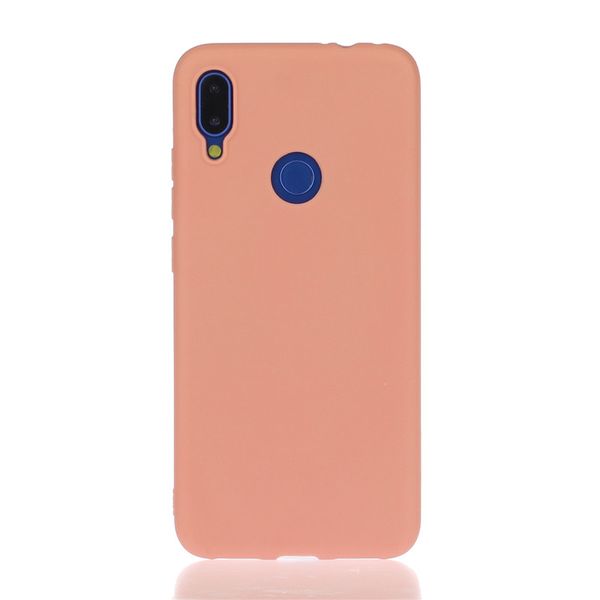 для телефона случаев xiaomi редх 7 / редх 7а крышка случая мягкого матовый тпу мобильного для xiaomi редх k20 / реого примечания
для телефона случаев xiaomi редх 7 / редх 7а крышка случая мягкого матовый тпу мобильного для xiaomi редх k20 / реого примечания