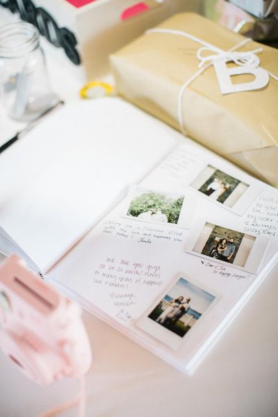 custom any language burgundy wedding guest book, custom wedding engagement gift guestbook p albums
custom any language burgundy wedding guest book, custom wedding engagement gift guestbook p albums