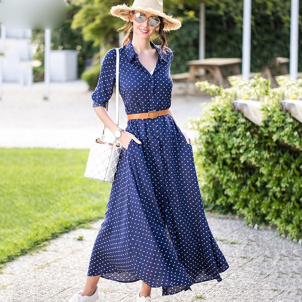 shirt dress women clothing bohemian dresses 2019 new beach ladies vintage chiffon dresses long sleeve slim bow belt woman shirt, Black;gray
shirt dress women clothing bohemian dresses 2019 new beach ladies vintage chiffon dresses long sleeve slim bow belt woman shirt, Black;gray