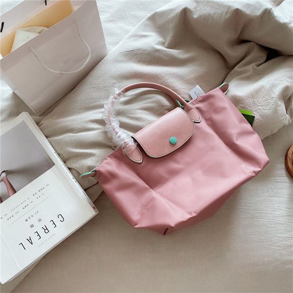 Women Designer Handbag Small Bag High Quality Mini Bags Shoulder Bag Fashion CFY2005052
Women Designer Handbag Small Bag High Quality Mini Bags Shoulder Bag Fashion CFY2005052