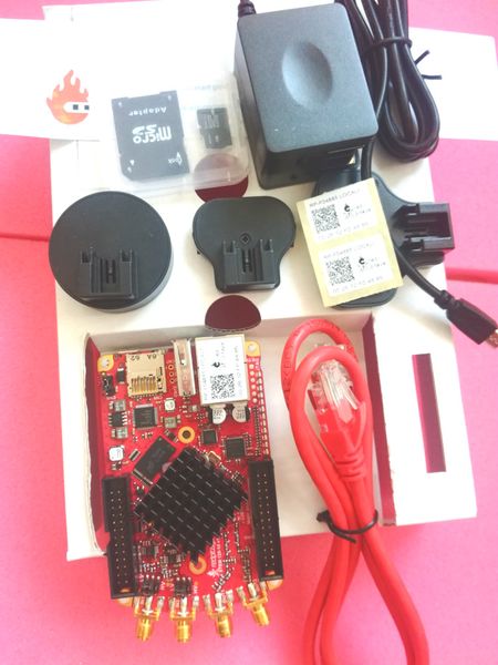 for spot 22 red pitaya stemlab 125-10 starter kit pitaya development board gps
for spot 22 red pitaya stemlab 125-10 starter kit pitaya development board gps