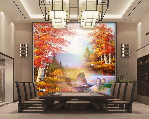 3d mural wallpaper flaming autumn landscapes living room bedroom background wall decoration mural wallpaper
3d mural wallpaper flaming autumn landscapes living room bedroom background wall decoration mural wallpaper