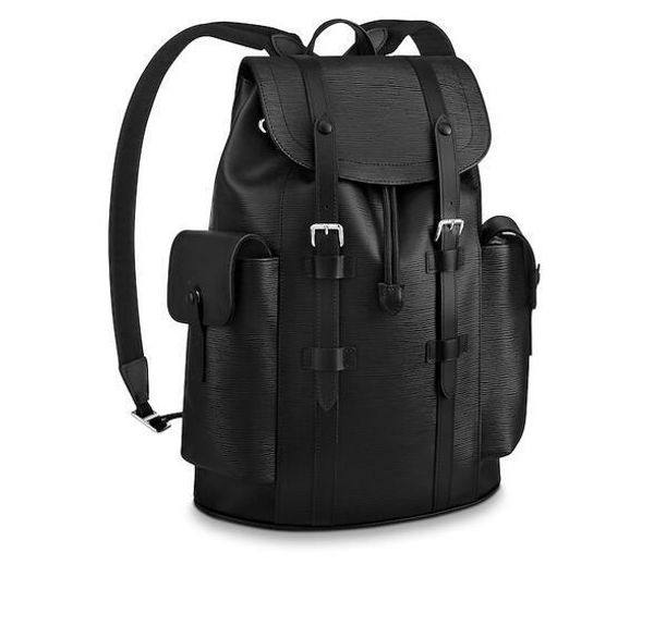 m50159 кристофер рюкзак моды для мужчин рюкзаки деловые сумки сумка messenger сумки softsided багажа мешок завальцовки
m50159 кристофер рюкзак моды для мужчин рюкзаки деловые сумки сумка messenger сумки softsided багажа мешок завальцовки