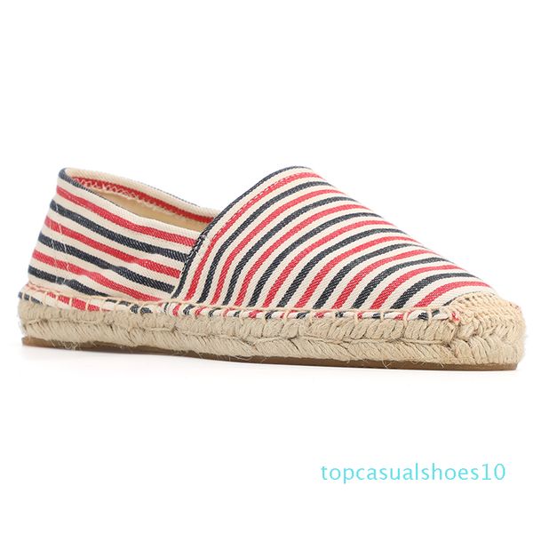 womens flat slip on espadrilles ladies torridity casual plimsolls shoes sneakers women ballet loafers flats woman t10, Black
womens flat slip on espadrilles ladies torridity casual plimsolls shoes sneakers women ballet loafers flats woman t10, Black