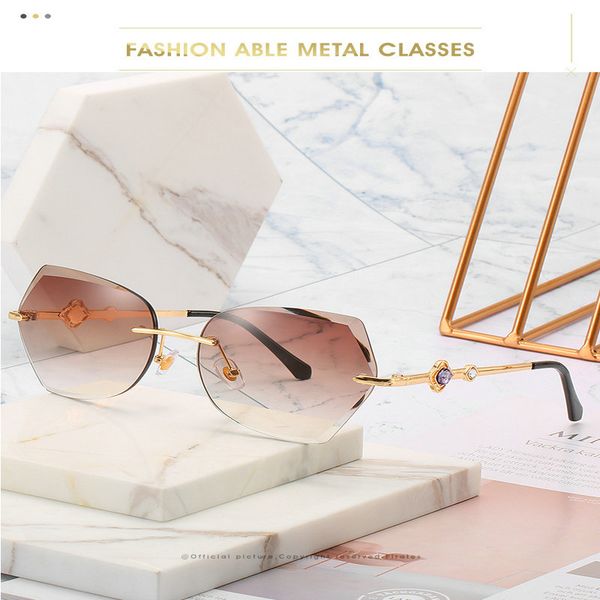 trimmed rimless sunglasses chashma brand eyeglasses diamond trimmed rimless glasses titanium fashionable lady eyeglasses spectacle bealh
trimmed rimless sunglasses chashma brand eyeglasses diamond trimmed rimless glasses titanium fashionable lady eyeglasses spectacle bealh