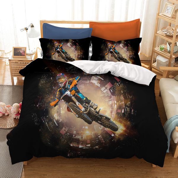 wensda5unicorn bedding set cartoon duvet cover pillow cases twin full king super king size kid bedclothes bed cover
wensda5unicorn bedding set cartoon duvet cover pillow cases twin full king super king size kid bedclothes bed cover