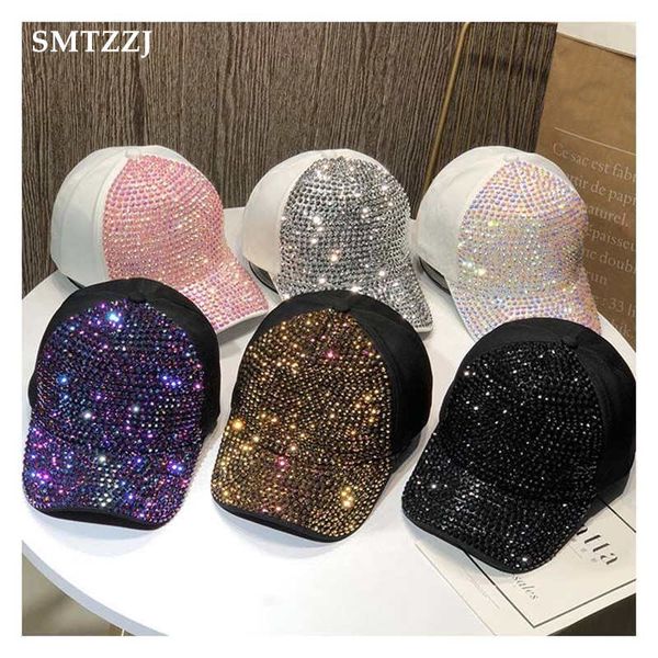snapback 2019 fashion designer rhinestones bling women summer sun baseball caps adjustable hip-hop girls street mesh hats caps, Blue;gray
snapback 2019 fashion designer rhinestones bling women summer sun baseball caps adjustable hip-hop girls street mesh hats caps, Blue;gray