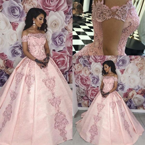 2019 bateau neck lace ball gown quinceanera dresses ruched applique floor length vestido de fiesta long prom gowns bc2348, Blue;red
2019 bateau neck lace ball gown quinceanera dresses ruched applique floor length vestido de fiesta long prom gowns bc2348, Blue;red