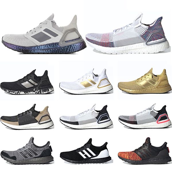 2020 ultra boost 6.0 black gold ultraboost 5.0 4.0 men running shoes laser red refract mens sneakers drop shipping
2020 ultra boost 6.0 black gold ultraboost 5.0 4.0 men running shoes laser red refract mens sneakers drop shipping