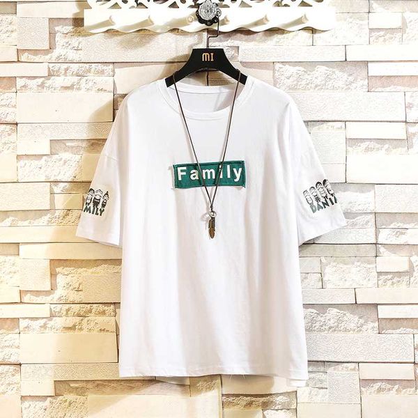 короткий рукав футболки мужские 2020 лето сыпучие tshirt top тройники hip hop rock punk мода одежда плюс размер m-4xl 5xl o neck, White;black
короткий рукав футболки мужские 2020 лето сыпучие tshirt top тройники hip hop rock punk мода одежда плюс размер m-4xl 5xl o neck, White;black