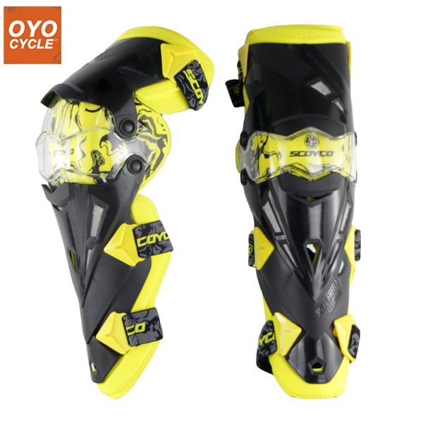 motorcycle kneepad racing gear outdoor rodilleras moto riding shatter-resistant motocross knee pads protector
motorcycle kneepad racing gear outdoor rodilleras moto riding shatter-resistant motocross knee pads protector
