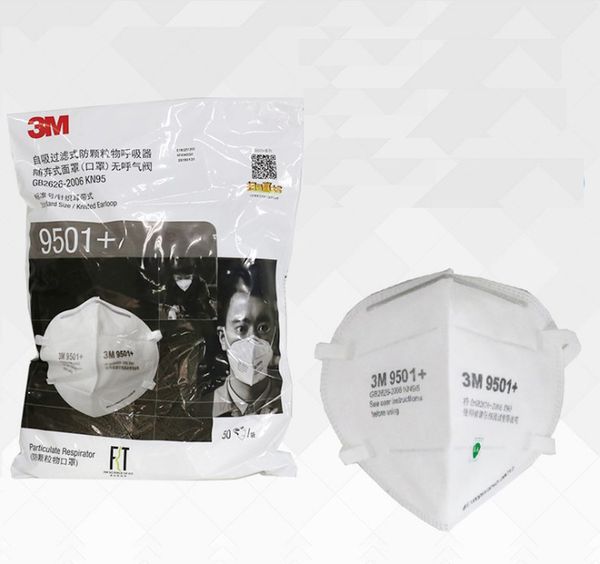 fast shipping 3m n95 mask anti dust 9002 9501+ 9502+ dustproof pm2.5 protective mask reusable mask mouth cover filter
fast shipping 3m n95 mask anti dust 9002 9501+ 9502+ dustproof pm2.5 protective mask reusable mask mouth cover filter