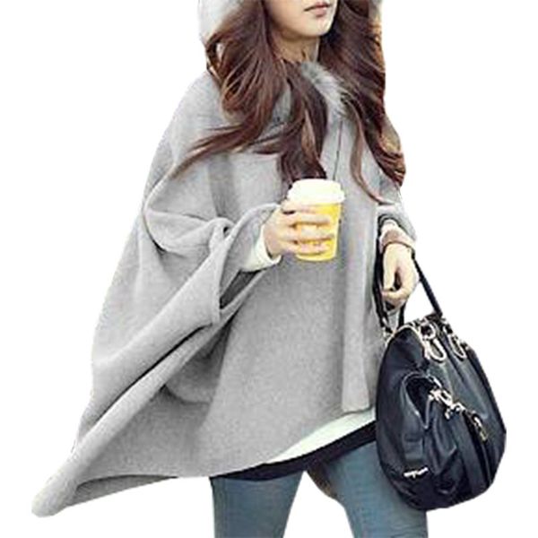 western sweater women new hooded hair collar bat sleeve hedge sudaderas long hair pullover sweaters clothing vestidos lbd6930, Black
western sweater women new hooded hair collar bat sleeve hedge sudaderas long hair pullover sweaters clothing vestidos lbd6930, Black