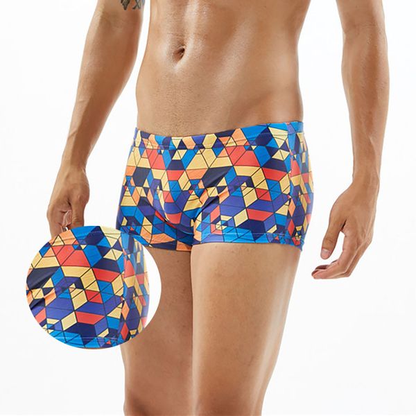 kancoold 2019 summer swimwear men maillot de bain boy swim suits boxer shorts swim trunks swimming surf banadores mayo sungas
kancoold 2019 summer swimwear men maillot de bain boy swim suits boxer shorts swim trunks swimming surf banadores mayo sungas