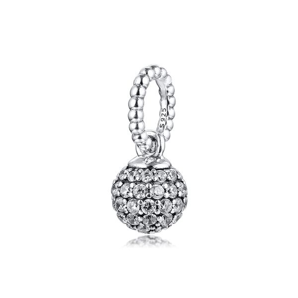 sparking cz pave ball pendant silver bead sterling-silver-jewelry beads fits pandora bracelets diy woman charms, Black
sparking cz pave ball pendant silver bead sterling-silver-jewelry beads fits pandora bracelets diy woman charms, Black