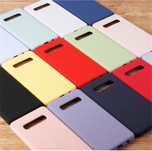 tpu candy case for samsung s20 plus s20 for samsung s10 note10 a50 a30 m30 m20 for samsung s10 s9 note cover
tpu candy case for samsung s20 plus s20 for samsung s10 note10 a50 a30 m30 m20 for samsung s10 s9 note cover