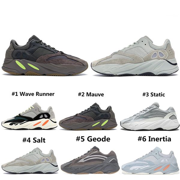 New Classic Analog Wave Runner 700 Running Shoes For Men Women Geode Static Salt Mauve Inertia Cement 700s Trainers Designer Sports Sneakers
New Classic Analog Wave Runner 700 Running Shoes For Men Women Geode Static Salt Mauve Inertia Cement 700s Trainers Designer Sports Sneakers