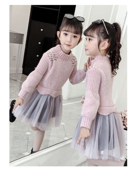 linda2020 97 all white silver baby & kids clothing not real christening dresses dhl&ems&aramex shipping for two
linda2020 97 all white silver baby & kids clothing not real christening dresses dhl&ems&aramex shipping for two