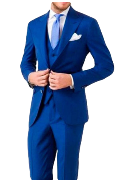 jacket pants vest )2019 men suits custom slim fit 3 piece blazer tailor made navy wedding suit groom groomman prom party tuxedo, White;black
jacket pants vest )2019 men suits custom slim fit 3 piece blazer tailor made navy wedding suit groom groomman prom party tuxedo, White;black