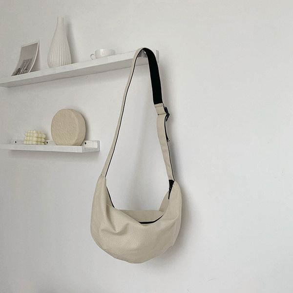 2020 new creative lady canvas bag fashion explosion single shoulder bag polyester hobos
2020 new creative lady canvas bag fashion explosion single shoulder bag polyester hobos