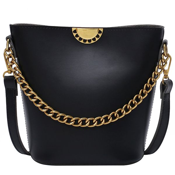 191216 ivog нового прибытия каждого дня дама crossbody посланник сумочка черный геометрический цепные ковшовые сумки для женщин 2019
191216 ivog нового прибытия каждого дня дама crossbody посланник сумочка черный геометрический цепные ковшовые сумки для женщин 2019